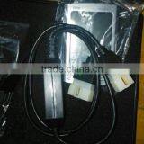 Dr.ZX Excavator Diagnostic Tool ,ZAX200-3 ZAX200-2 ZAX210 ZAX250 ZAX120 -5 -6 Palm Version Diagnostic Tool thumbnail-2