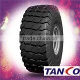 Radial OTR Tyres thumbnail-1
