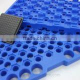Nylon Trays and Pallets for Conveyance thumbnail-1