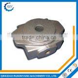 China Manufacturer Iron Sand Casting thumbnail-1