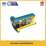 Leading Factory Supply Good Quality Swing Hydraulic Cylinders thumbnail-1