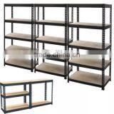 Shelving Rack Storage Shelves Warehouse Racking thumbnail-2