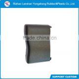 Plastic Mobile Phone Shell Plastic Injection Modling Type thumbnail-1
