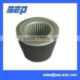 Robin Filter Air Filter for Sabaru Robin 234-32603-07,234-32604-07, 234-32607-07,267-32603-07,267-32603-08