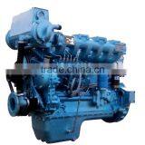 Marine Diesel Engine thumbnail-1