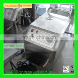 HZX-6000 Downtowner Car Wash Machine/Steam Mop Washing Machine