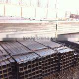 Q195-Q235 40X40 Steel Square Pipe thumbnail-3
