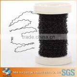 Bullion Effect Wire/wave Wire/craft Copper Wire