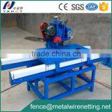 Portable Vertical Horizontal Stone Cutting Machine thumbnail-2