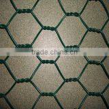 Hexagonal Wire Netting thumbnail-1