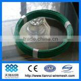 Pvc Coated Wire thumbnail-1
