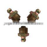 Alemite Steel Grease Fitting M12x1.5 thumbnail-4