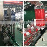 PM-150 Factory Direct Sale Heat Shrink Sleeve Label Cutting Machine thumbnail-3