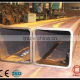 Thick Wall Steel Pipe thumbnail-6