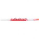 Beekeeping Equipment Queen Rearing Grafting Tool (plastic) thumbnail-2