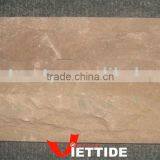 Decorative Mushroom Stone From Vietnam thumbnail-1