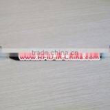 Custom High Temperature RFID Tags UHF RFID Metal Tags by DAILY RFID thumbnail-3