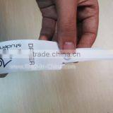 Printable Nfc RFID Paper Wristbands UK Hospital VIP Management thumbnail-2