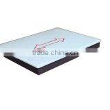 Library Magnetic Strip Eas Label Deactivator X01 With no Power Needed thumbnail-1