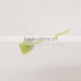ISO18000-6C UHF Zip Tie Passive RFID Tag thumbnail-2