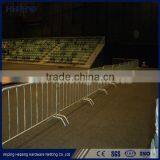 China Supply Crowd Control Barrier Fence (Reasonable Price, 10 Years Warranty) thumbnail-5