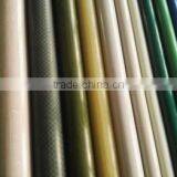 Flexible Non-conductive Solid Glass Fiber Rod thumbnail-4