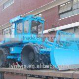 LLC220 Refuse Compactor 20ton Compacting Machine thumbnail-1