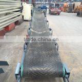 Conveyor Belt,rubber Conveyor Belting thumbnail-4