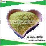 [ Click Here] Water Cleaning Poly Aluminium Chloride Pac for Drinking Water thumbnail-6