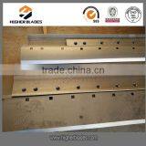 Scraper Spare Part Scraper Blades Price 4J8226 thumbnail-3