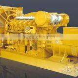60-250 kw Gas Generators thumbnail-3