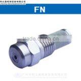 Superfine Atomizing Nozzle thumbnail-1