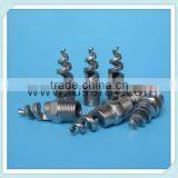 Stainless Steel SS Spiral Cooling Tower Nozzle thumbnail-2