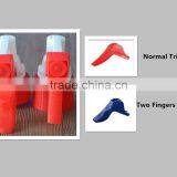 2016 Yuyao High Quality Perfume Sprayer for Perfume Bottle thumbnail-2