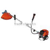 4 Stroke Petrol Engine Powered Brush Cutter CG431 thumbnail-1