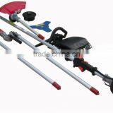 4 Stroke Combination Tools 4 in 1 thumbnail-1