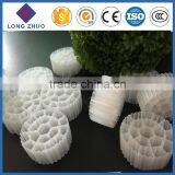 Eco- Friendly Biofilm Carrier, Biofilm Medias thumbnail-1