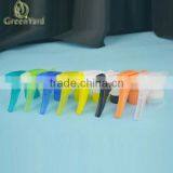 Plastic Trigger Sprayers for Garden 28/400 thumbnail-1