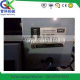 10KVA SBIH Bearing Heater Can Automatic Demagnetization thumbnail-4