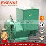 Good Price Brushless 240v Alternator Made in China thumbnail-6