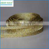 CREDIT OCEAN High Quality Machine Head for Knitting Machine Part thumbnail-6