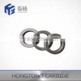 Tungsten Carbide Valves Seal Ring thumbnail-1