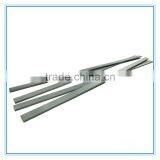 Mold Tool Part Cemented Square Bar/ Tungsten Carbide Strip for Tools thumbnail-4