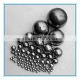 Long Life Time Tungsten Ball /Cemented Carbide Ball/ YG8 Carbide Ball thumbnail-2