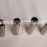 2014 High Quality Hard Alloy Water Mist Nozzle thumbnail-1