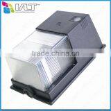 VMT Outdoor Wall Mounted Led Wall Pack Light With CE and Rohs Certificate thumbnail-6