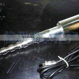 Ultrasonic Mixing Machine thumbnail-1