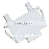Refrigerator Door Switch