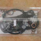 Gasket Repair Kits 93493 800636 800637 800640 thumbnail-1