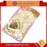 Chinese Dumplings Wonton Meat the Creative Household Dumpling Machine 2 Molds thumbnail-6